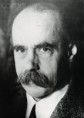 /album/fotogaleria/corbis-pl9349-jpg/